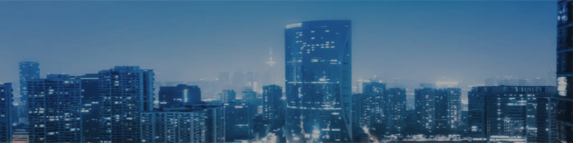 구멍가게 플랫폼 소개 이미지